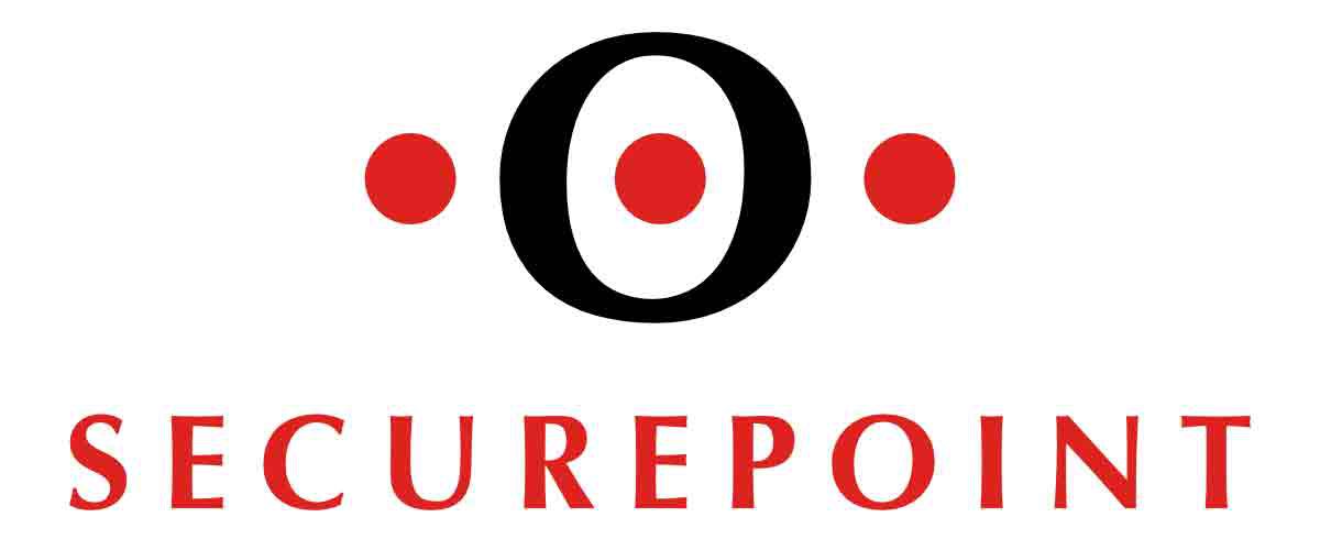 SecurePoint