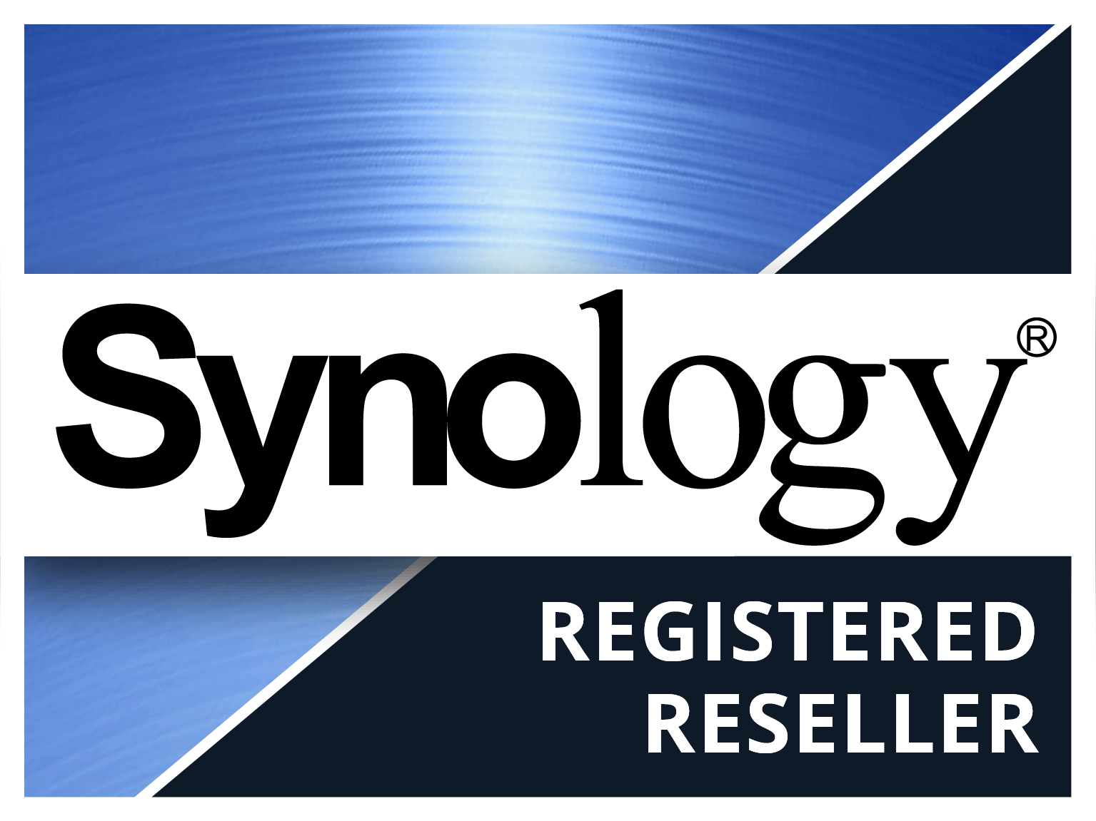 Synology