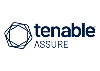 Tenable